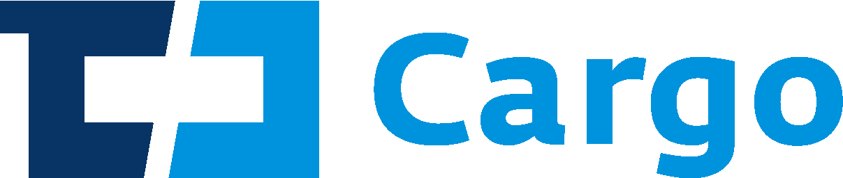 ČD Cargo logo